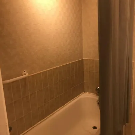 La Rafale - - Vue Mer Apartment